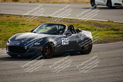 media/Feb-17-2024-Extreme Speed (Sat) [[f2f02d613c]]/Green Group/Session 3 (Turn 4)/